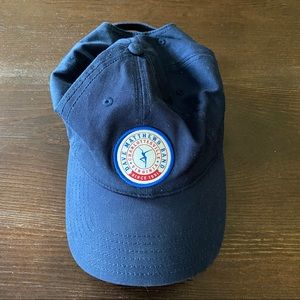 Dave Matthews Band hat